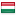 uveverky.com server is located in Hungary